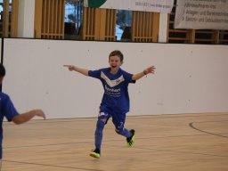 IMG_8063